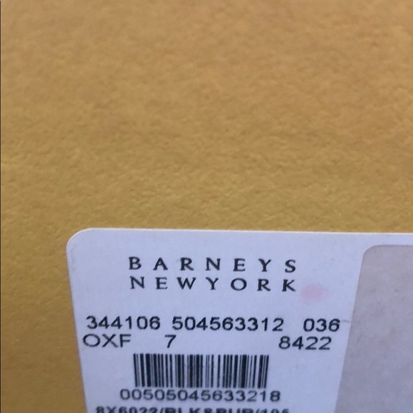 fendi monster heels, lightly worn! - Picture 6 of 7